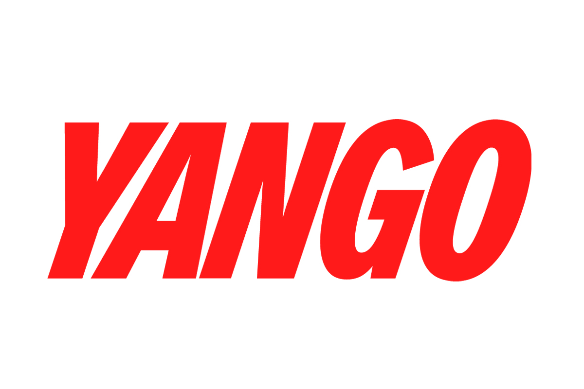 client logos.jpg_0001_yango-logo