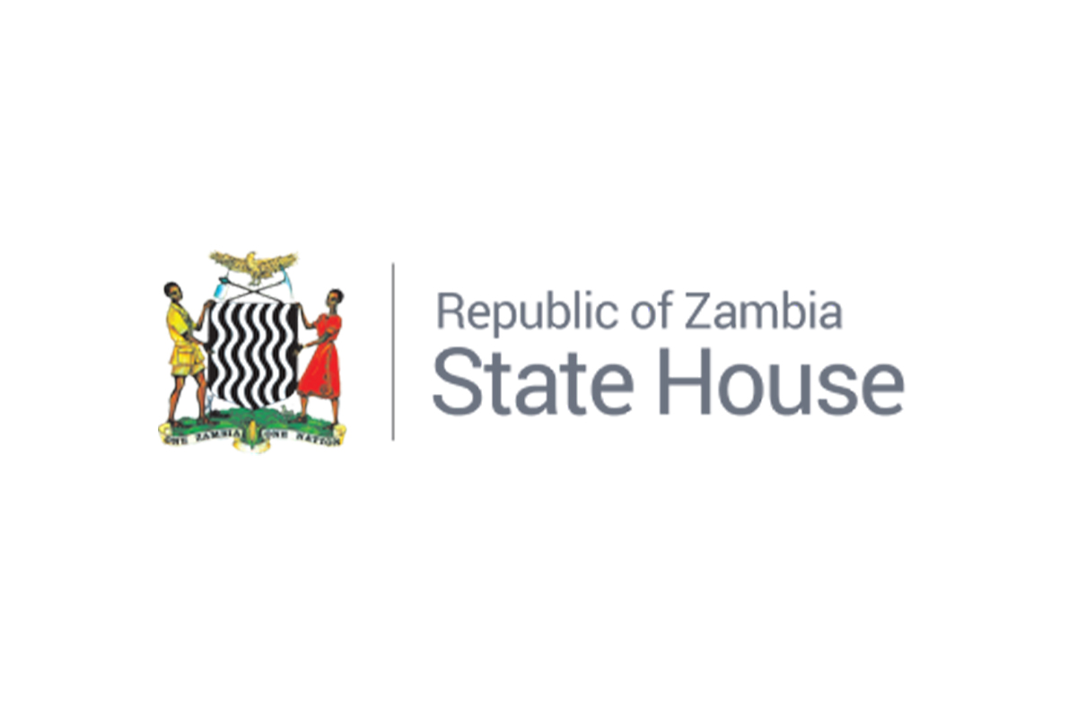 client logos.jpg_0002_statehouse_coat-of-arms-1