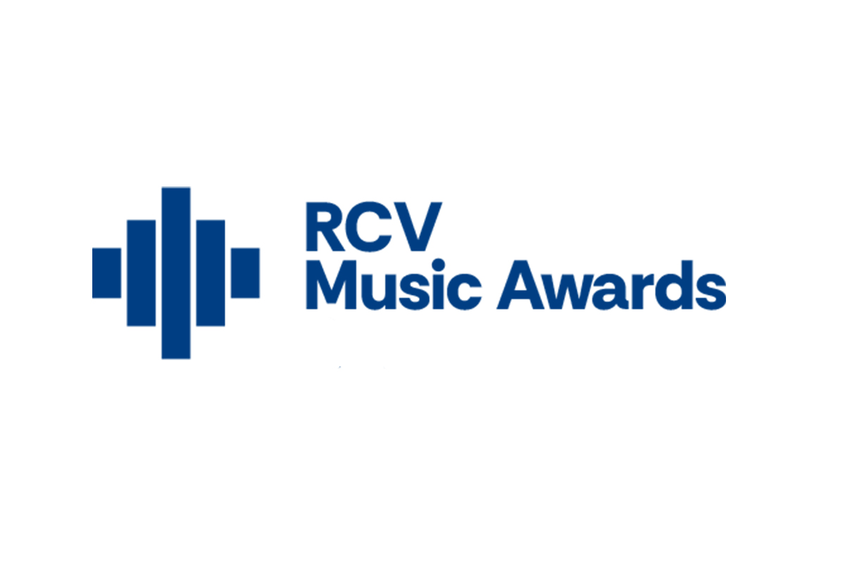 client logos.jpg_0003_RCVMusicAwards