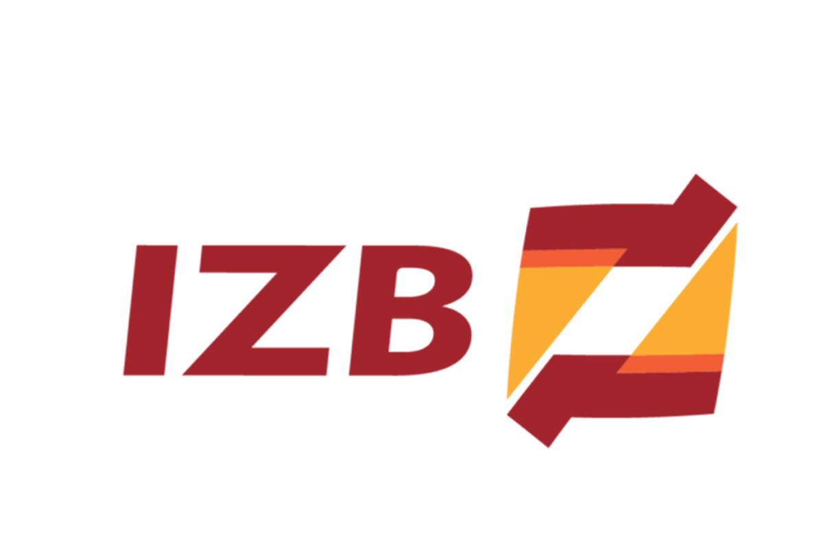 client logos.jpg_0004_pet2
