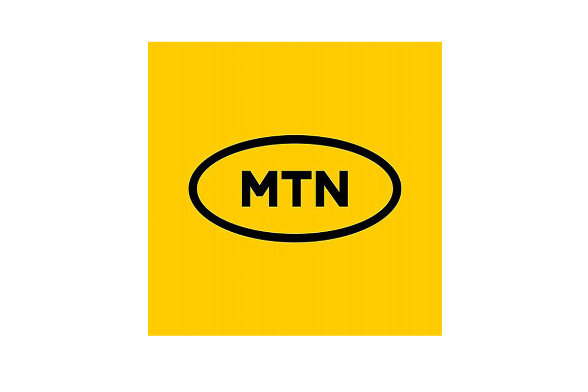 client logos.jpg_0005_New-mtn-logo