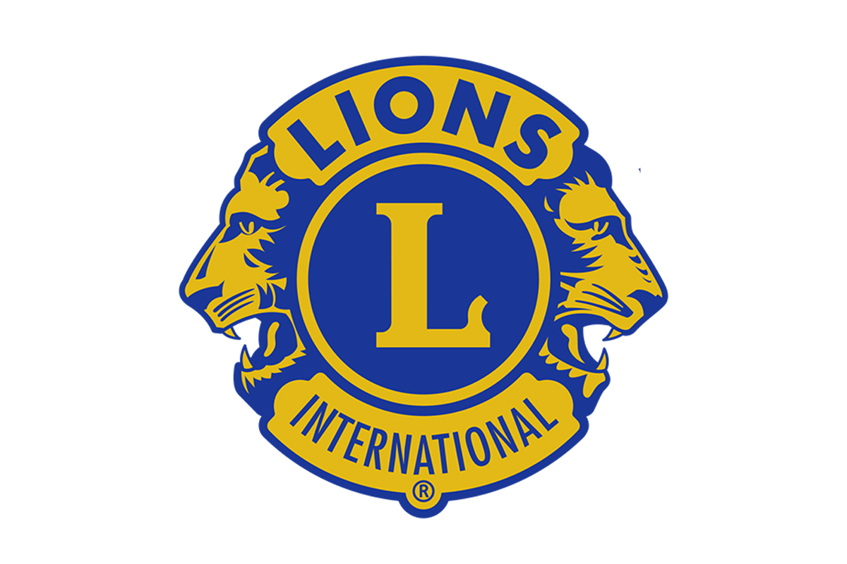 client logos.jpg_0007_logo