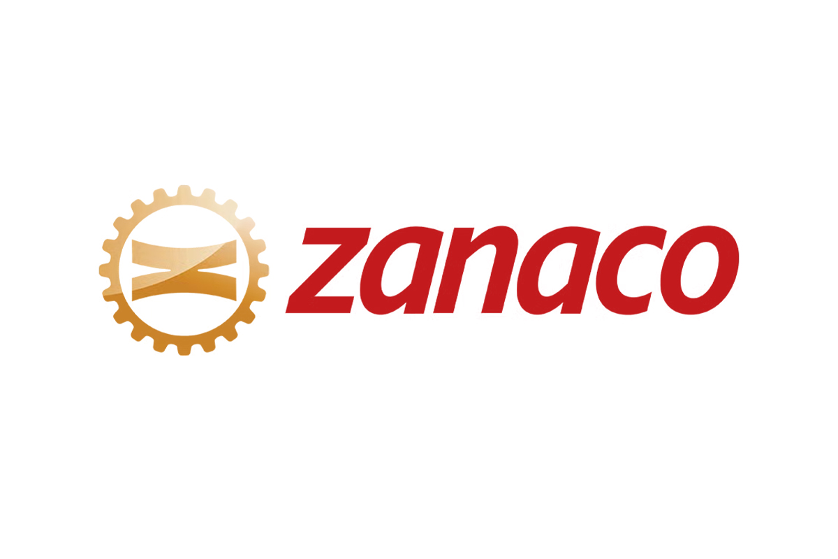 client logos.jpg_0008_logo-zanaco