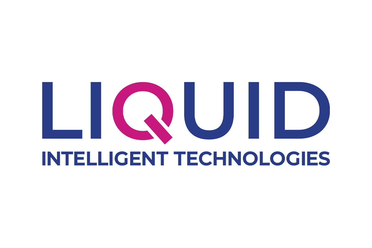 client logos.jpg_0010_logo_LIQUID