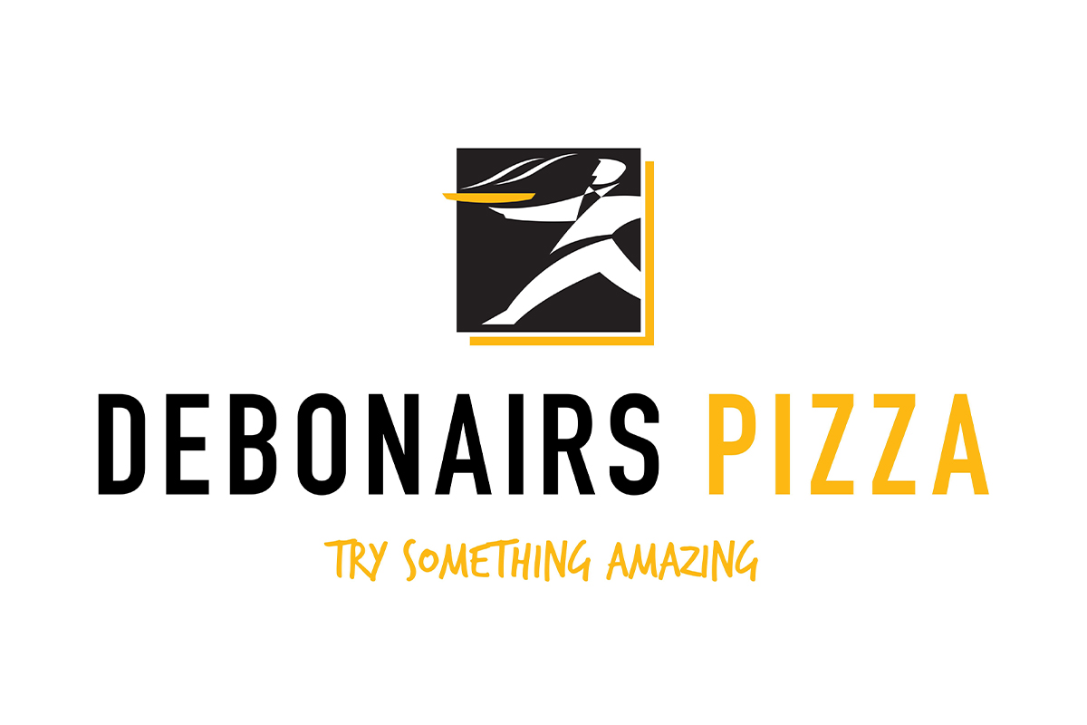 client logos.jpg_0014_debonairs-pizza-logo-1