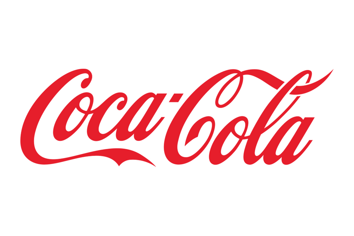 client logos.jpg_0015_Coca-Cola_logo.svg