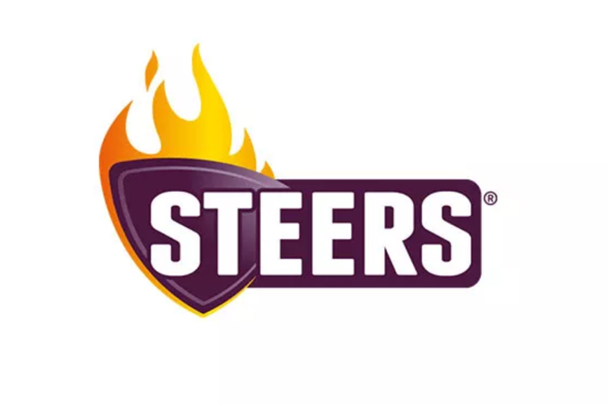 client logs_0003_Screenshot 2026-09-10 at 12-51-33 steers logo - Google Search