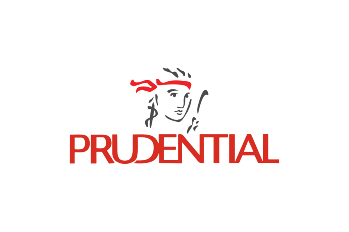client logs_0004_prudential-logo-png_seeklogo-257480