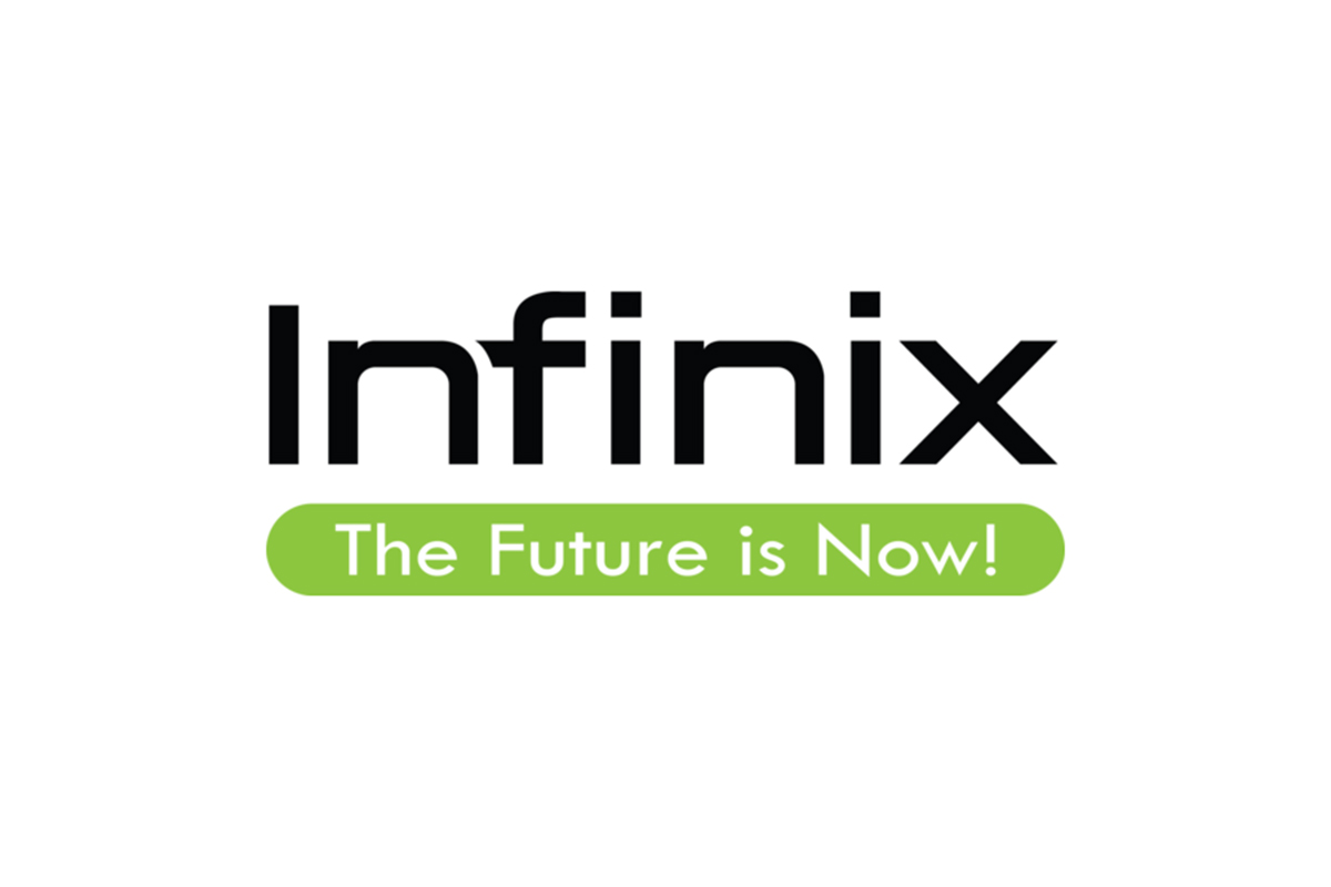 client logs_0005_infinix-logo-png_seeklogo-331587
