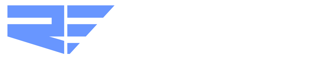 logo_Asset-1-1