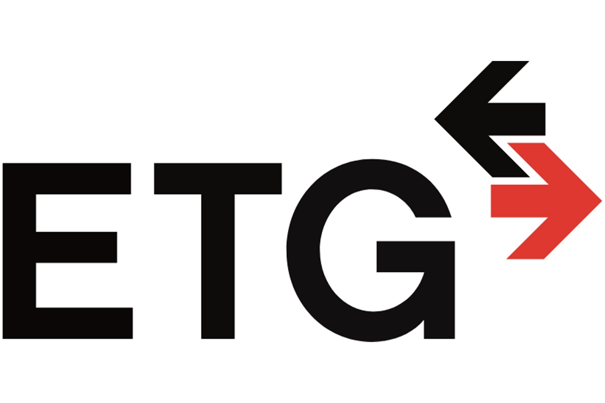 logos_0001_images